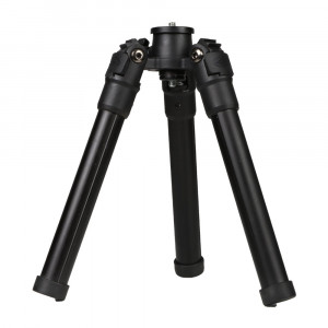 تک پایه دوربین مدل Monopad 01